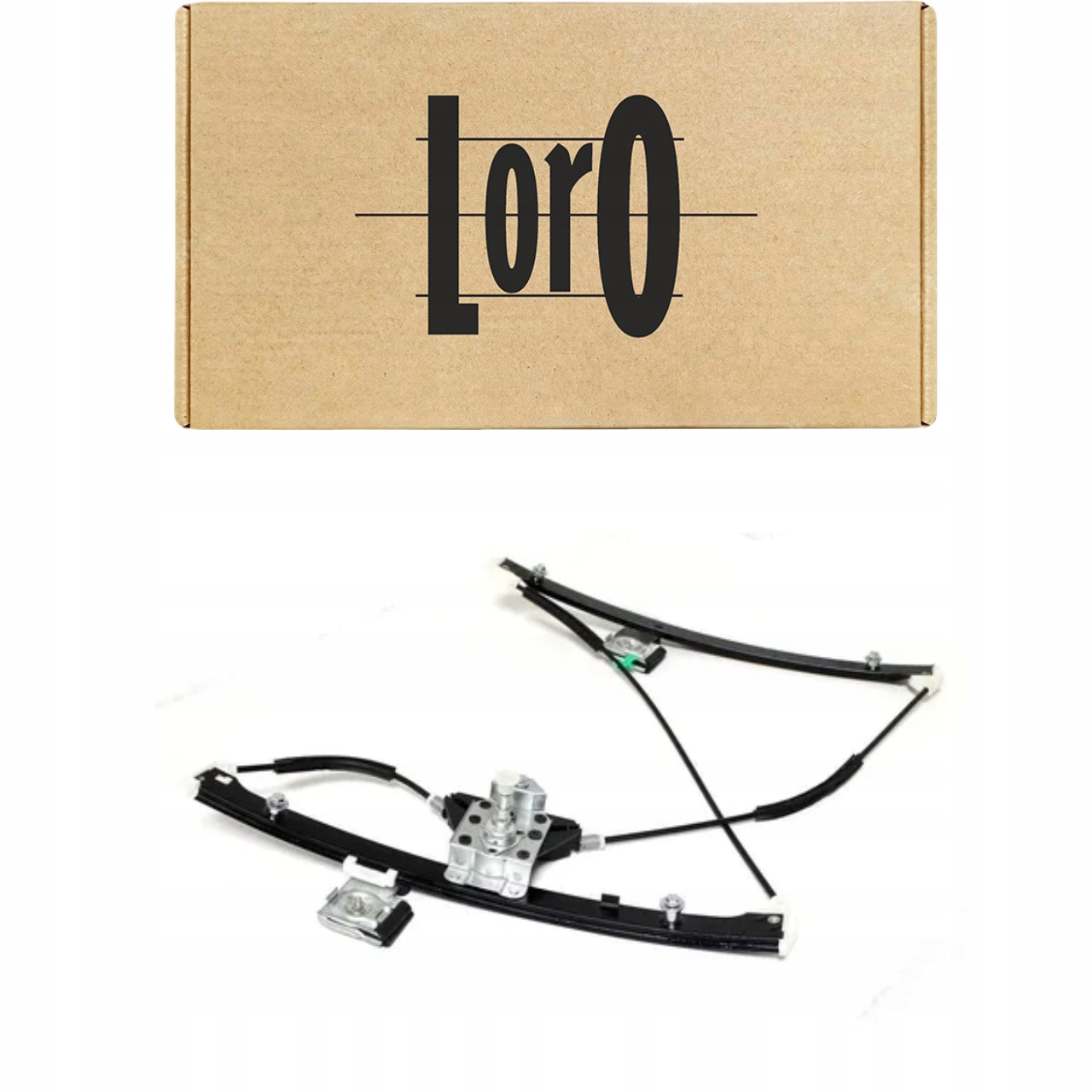 86681f2e56665a0bbf0f21bae6d0e5dc