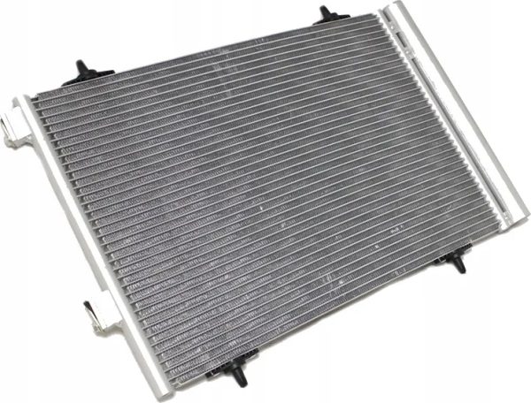 04506e86ce0c1dea2b17833f2a88a3c6