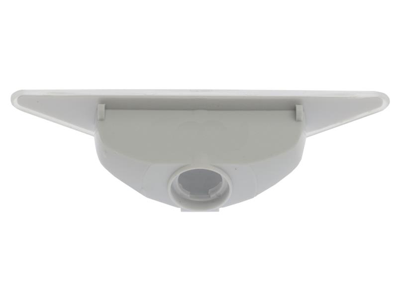 76ccb229adb0eea202892aa89c91ad45