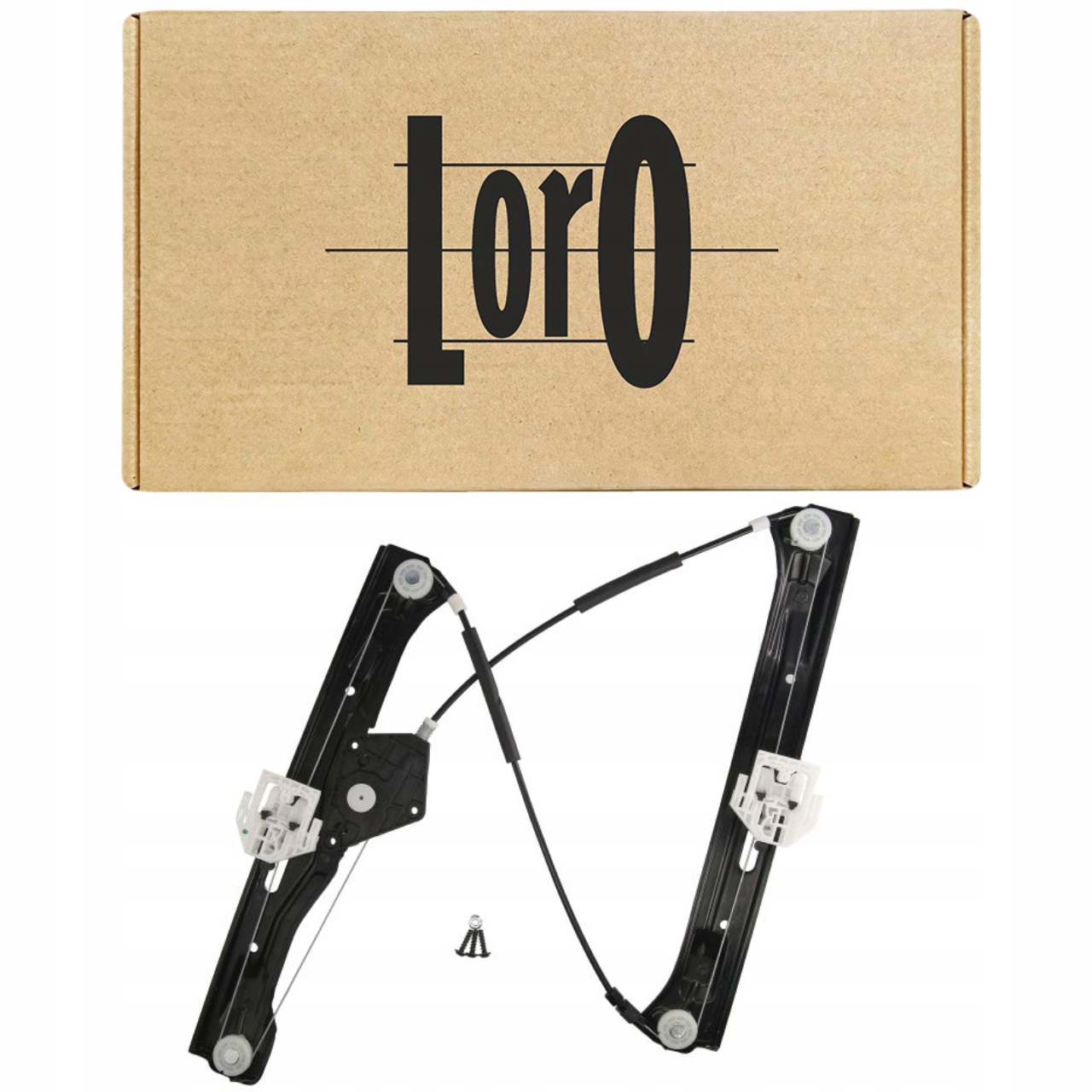 eefee3c0d73058fa2644cdaa99afa941