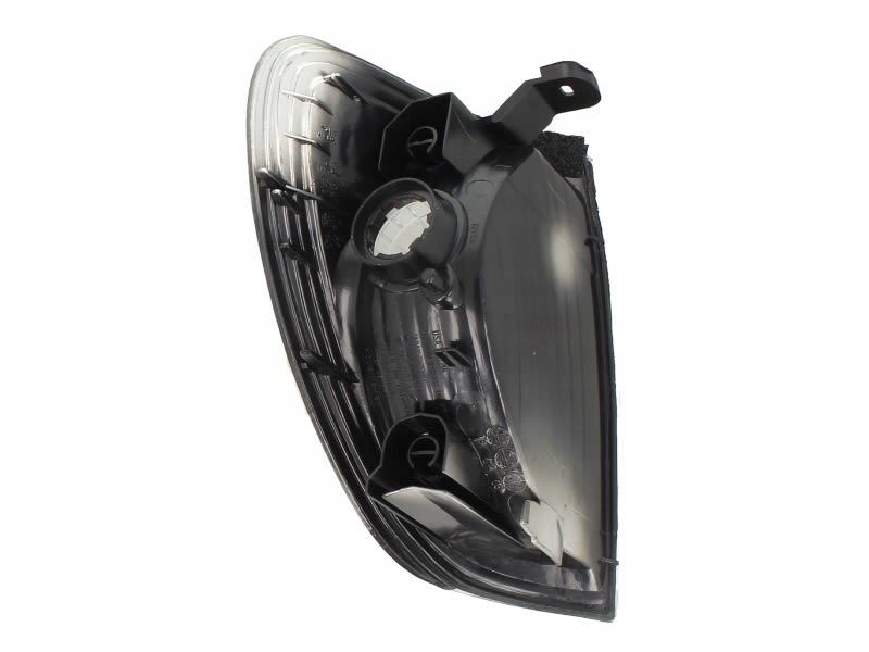 f07404563b024995d4c6eaf5daed1daa