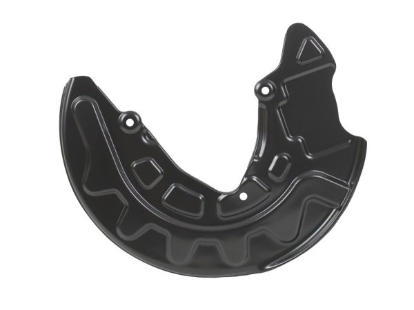 ebca4decfd361fc18c93b90ac73b140d