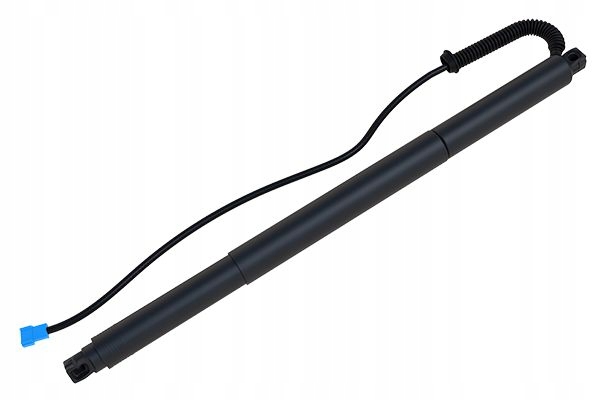 533989b60c7991e885ad4e81d1bfe875