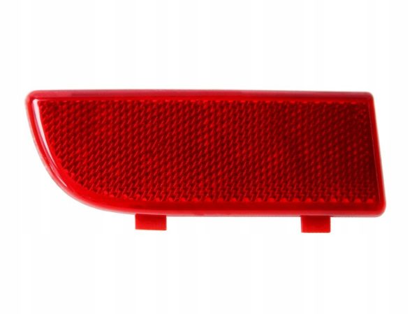 59fb9517dd27c48308d4cc201186dba7.jpg c8c5a886a0205fe5137bd5b242f042e5