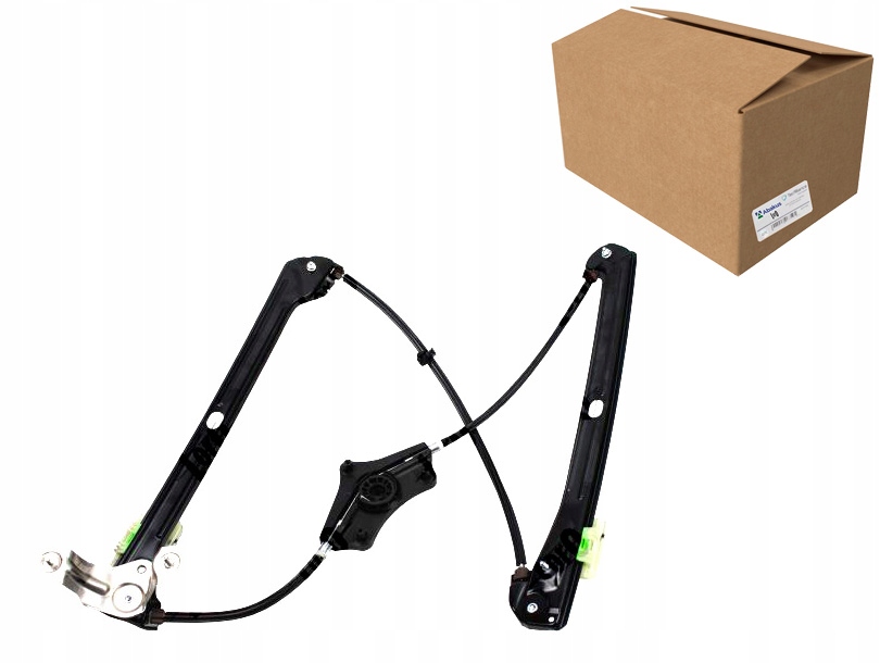 c2abac531c4f74b88e4d94ac7eb96c29