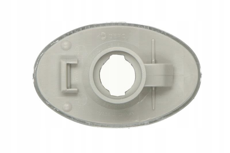 7bc59c16ae95273398aa903ee0a7acf7