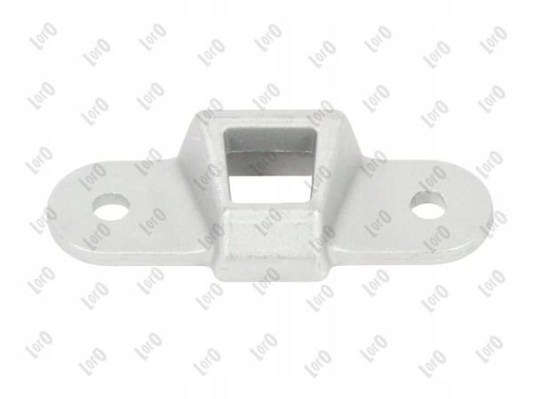 3b57f0d526cd67552c484e316c478a86