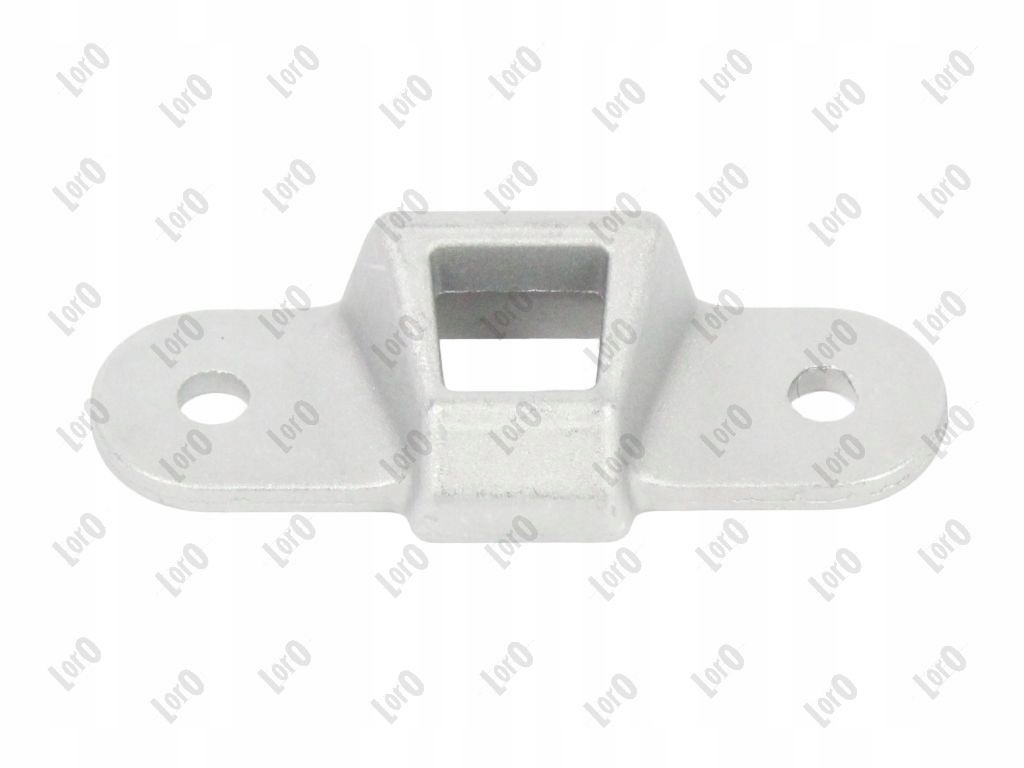 3b57f0d526cd67552c484e316c478a86