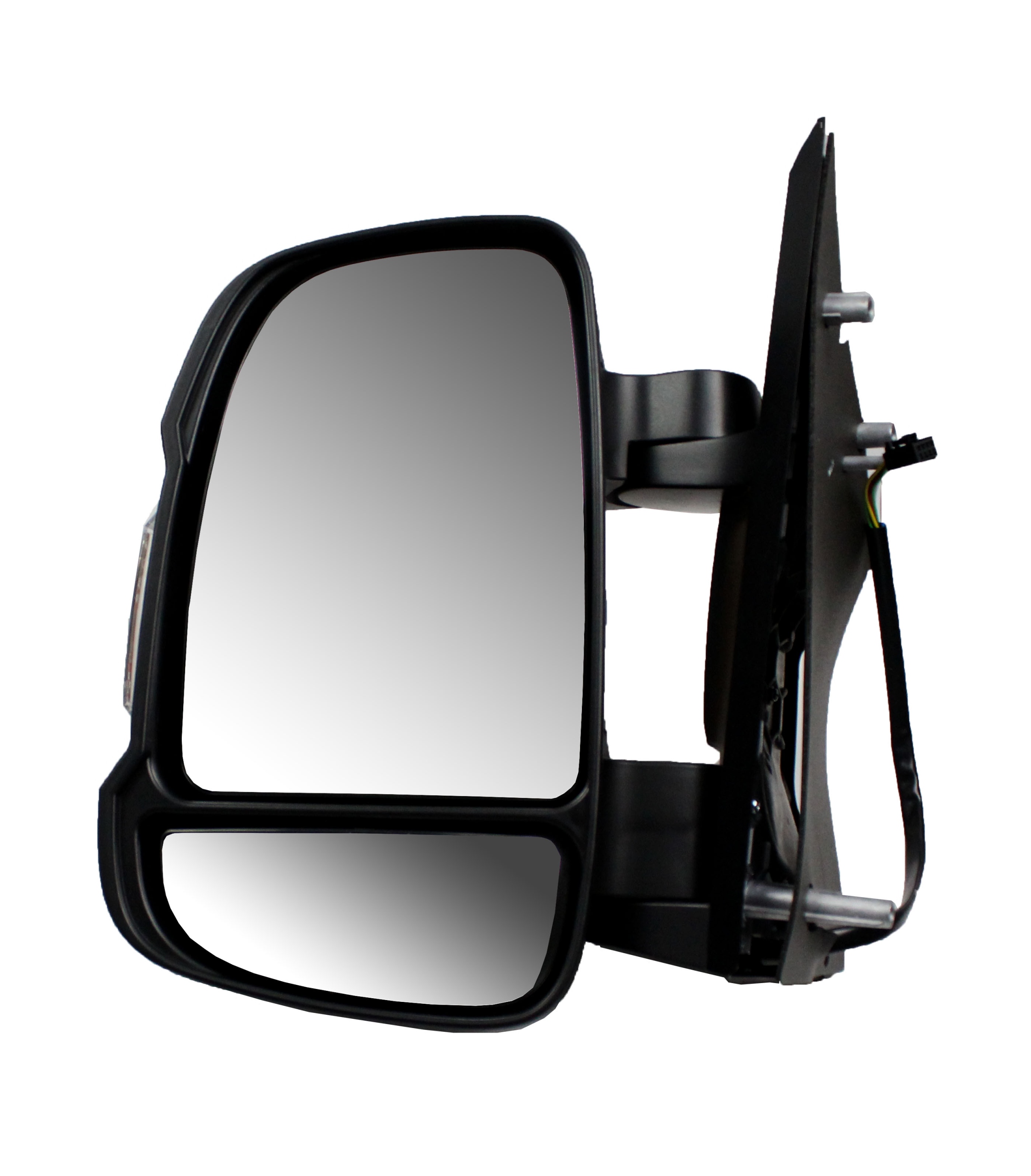 0a1a974dd477f7b65e468a5ddf051acd