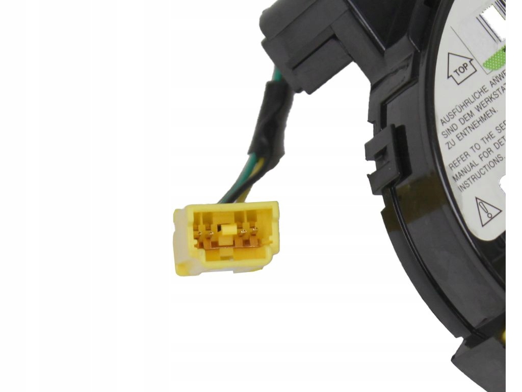 58abb94371550314dcb261c89bd9ab78