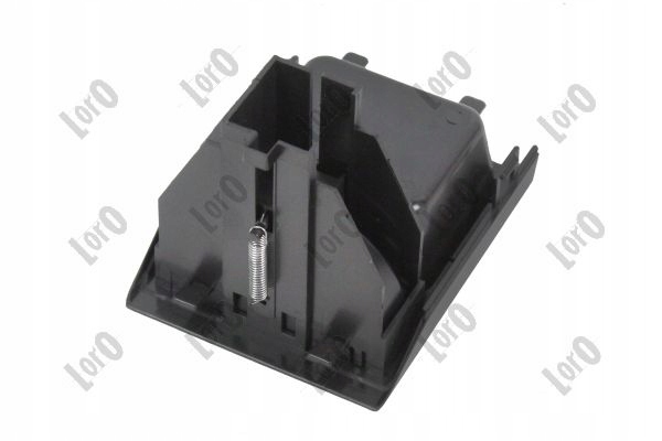 a312414ecbc2d36dfd3c9ccee3a02edc