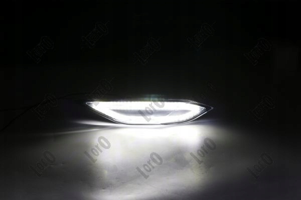 06576019c0f6dffe26440e8872afa14f