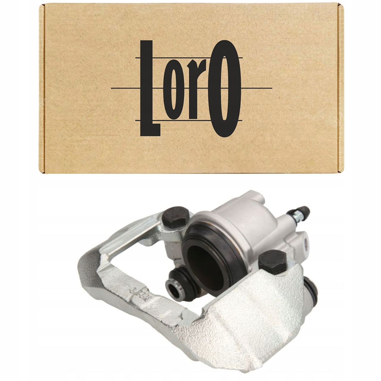 374d763be685391fa33c98040d26676b