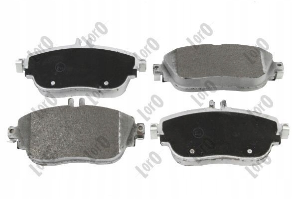 4addd443a6219a40fd4724973aab21c2