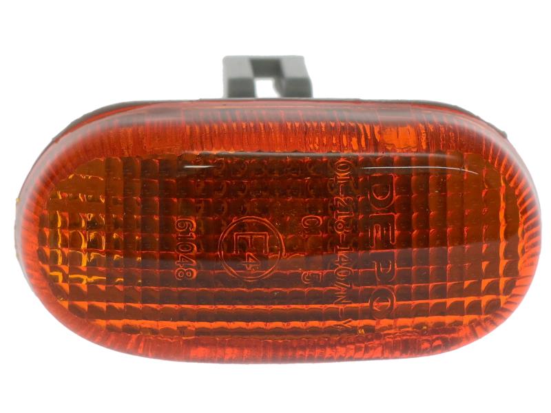 110c76ed3cc419a5f16a5ddc35a3763b