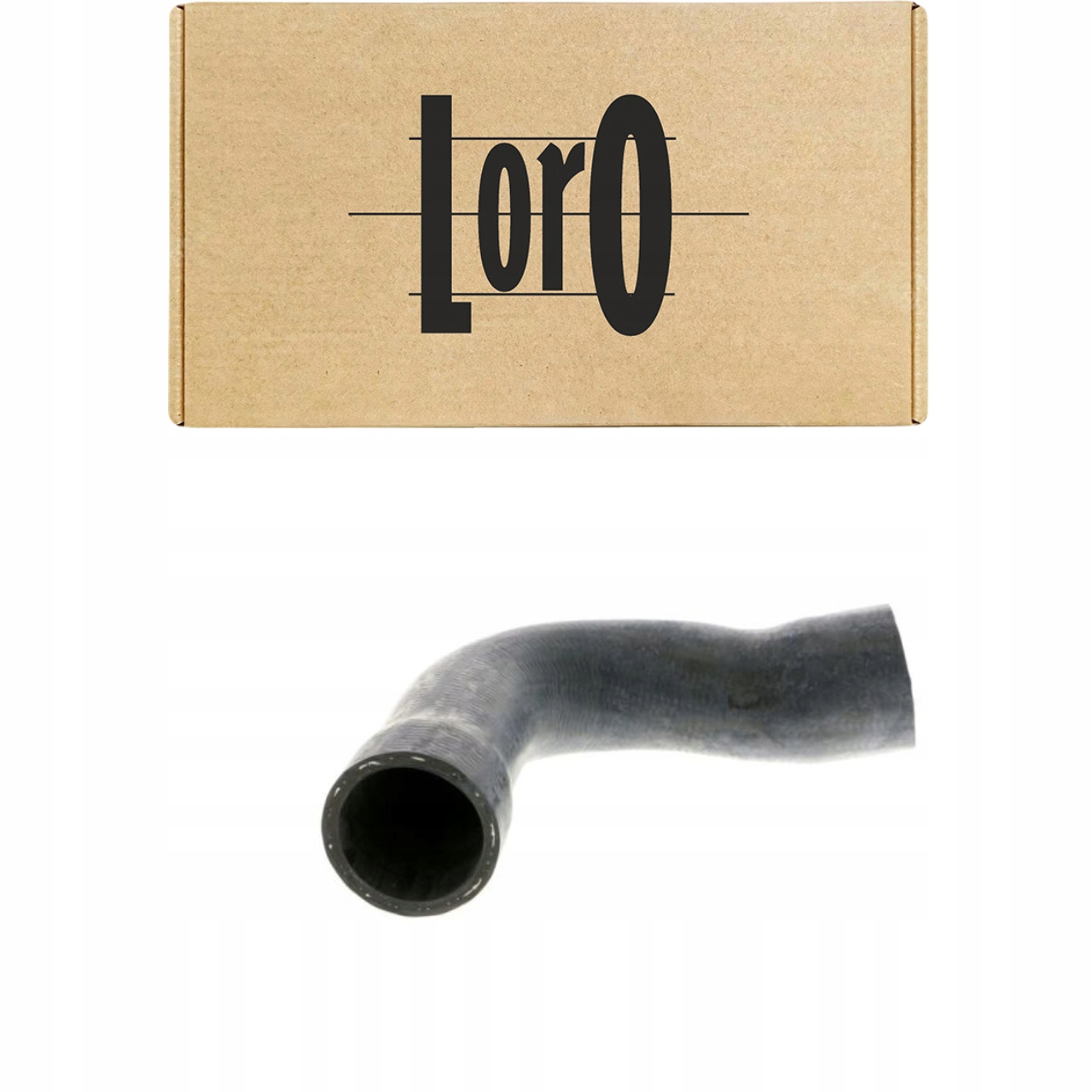 f6f11752f8918954dcbffc7291339d0d