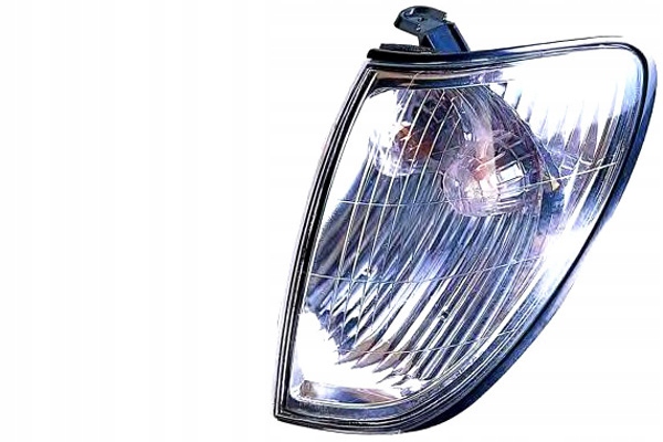 2c926335386b229b01282c03a6e0f93b