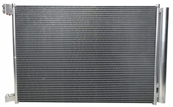 1f0ac560be30b320e4dfce533596ca6f