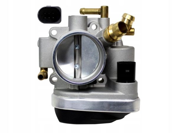 5a414a322e5521d7059c55c40bfbd92b.jpg 43827c8d954919404a84dd84c84ed668