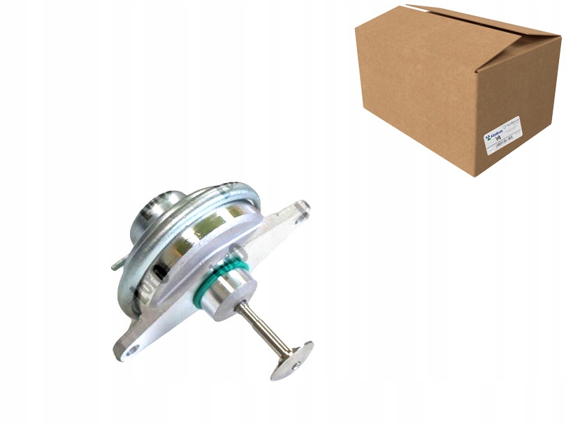 5b401cf92269726685f7608e5ba09f5c