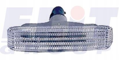 c75082f285a1f46dbef99ee971ee318b