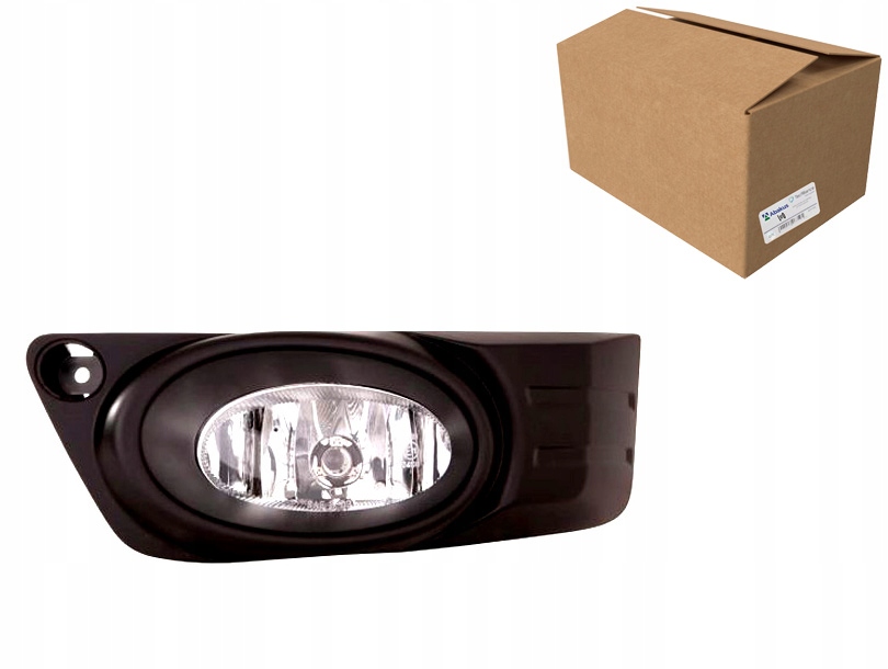 e54f9fa3f04c98e6e0025571b9c0f784