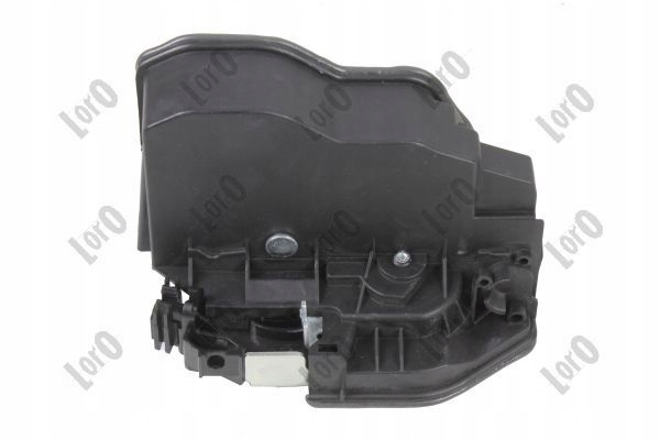 fc58fda1140a22d56a0d5d4a5aae978e