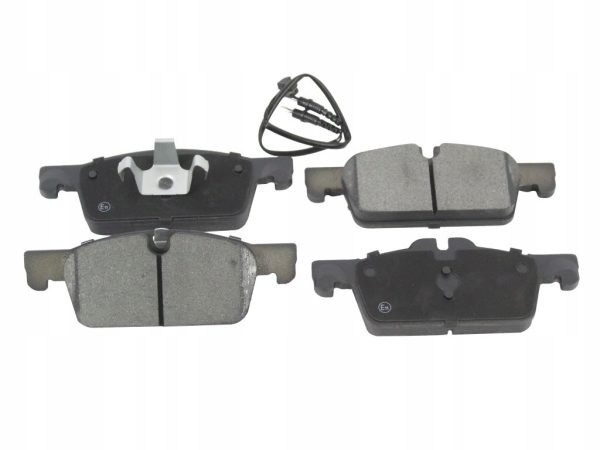 5a5b251c25036958fb56fdf45b5c6c0e.jpg d99929e2f7255d33af19a8c111af7dd9