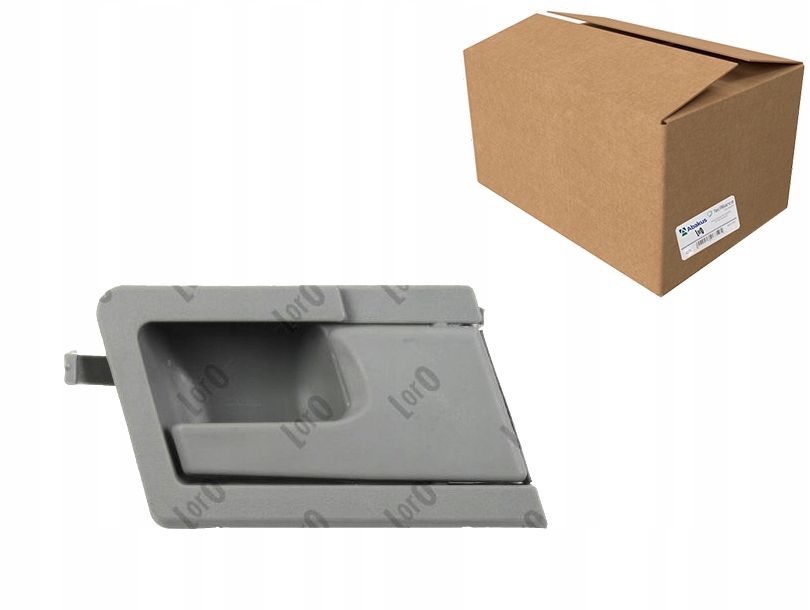 d9e042fe92e34cb3620f7fe521aa4fb3