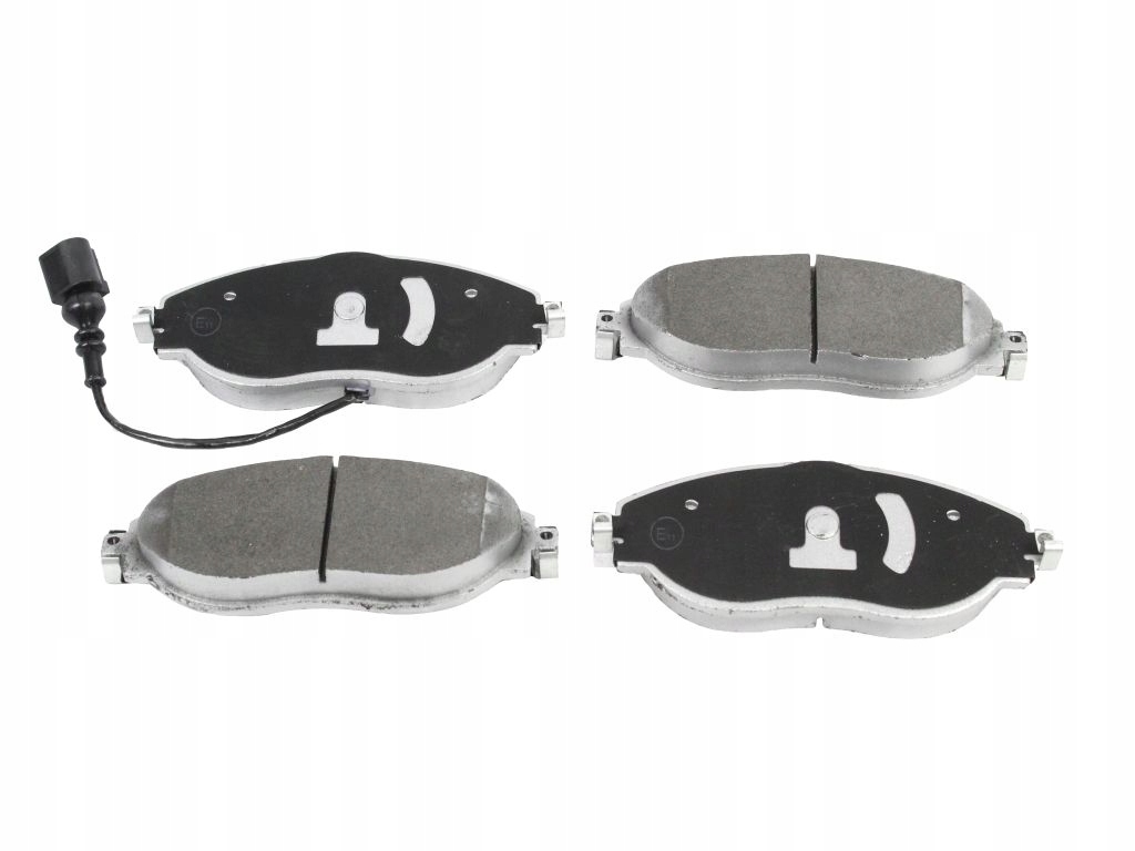 098e844bab80c7e507d643cb65da95cf