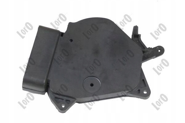 18d8780fd867cbf45e9cf929174252e8