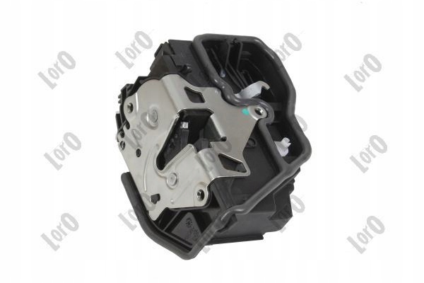 2db3e107287f2833f0eb370d520f22e4