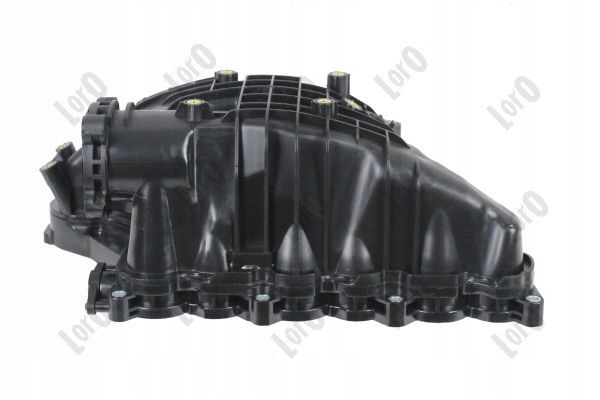 beb5414045903f3d926abcc70a92c6f1