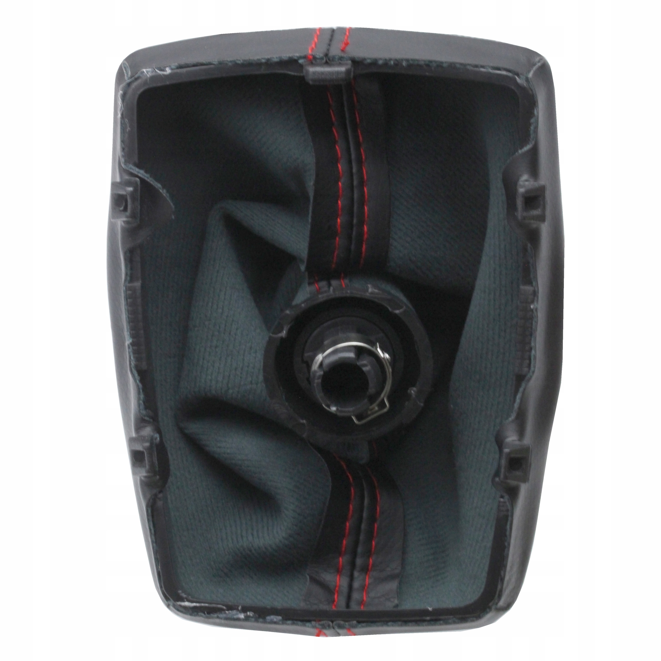 cfc39a647f77e3acc785c00792b0e2c4