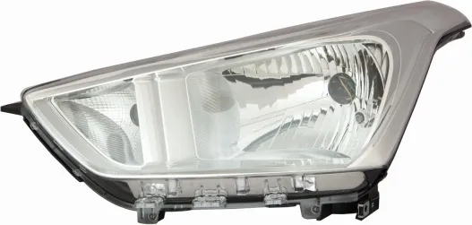 86c82dfb7d2bf34c16b1bca3391a21e7