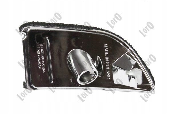 a36c882832d2e0f36cd37367980b04ec