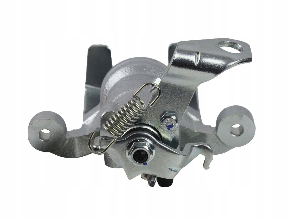 2a9ce47d0f338fded848a1c46fa6cae7