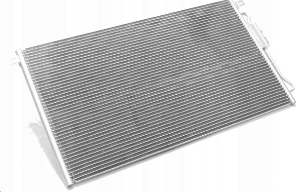 d05bfe5f38653b6237d633af7a530e35