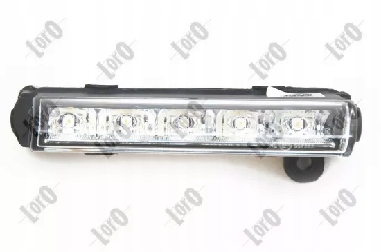 13a8e3aa8c3ccbbd9c26fba713d3bb86