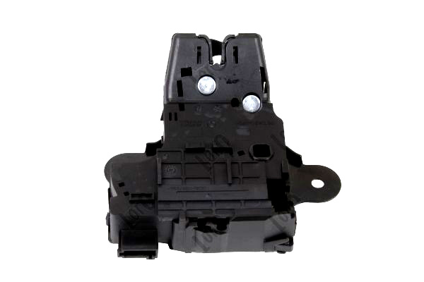 5eab76f839984e6b936a8afd98d53bb8