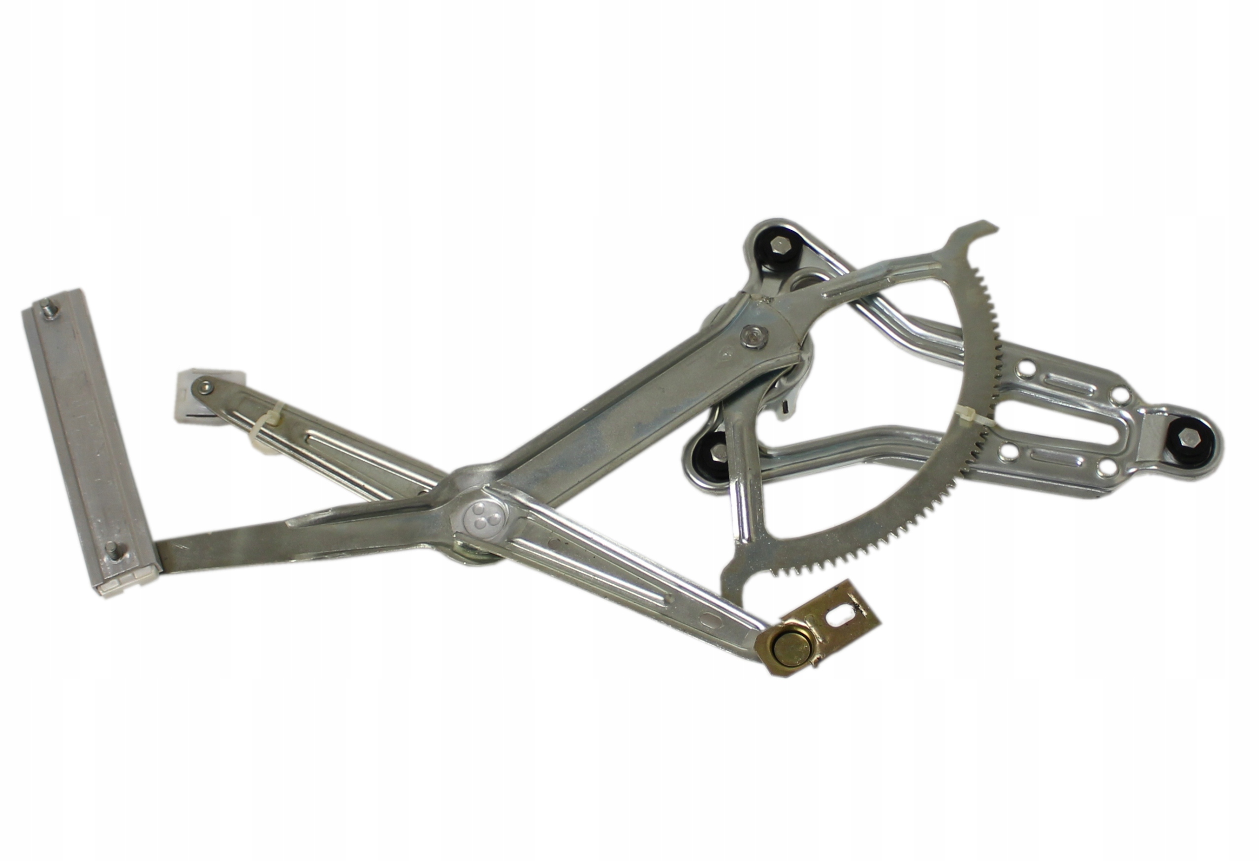 43ee7c6d69f9264c0633ea8729e05ffc