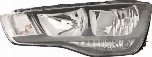 02bb843da40e00aa7d1c10dbf6f8f445