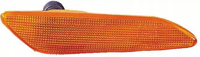 063d772e48c234333761e56cd3c57821