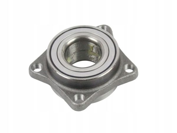 0f237b335494d3d4c5055d49e78664be