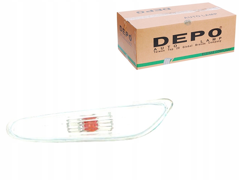 1ceca62915d86646bd80588b4d5c9dc1