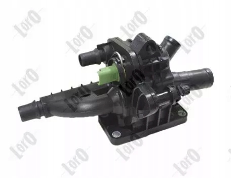 ebf2fa31d9c0eb2d6f475d5c04b9b412