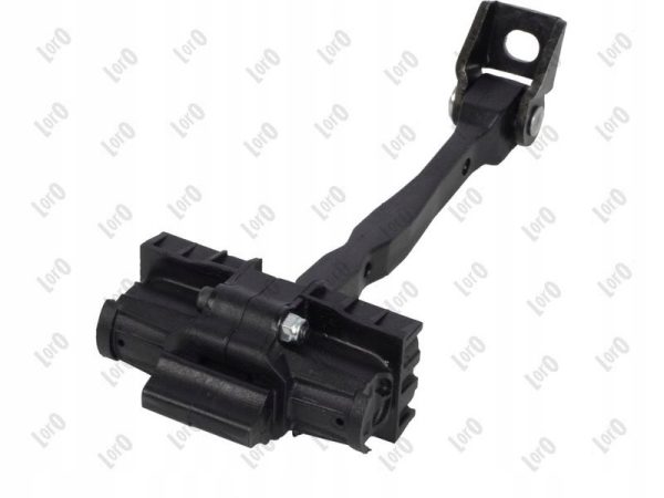 8a1900d7e5444c0ac7c640e412452bfd