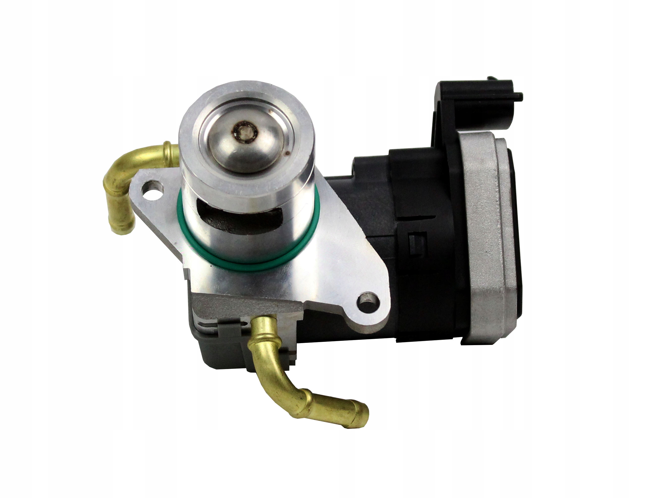 96580654a6c8878799ddf42c682789e7