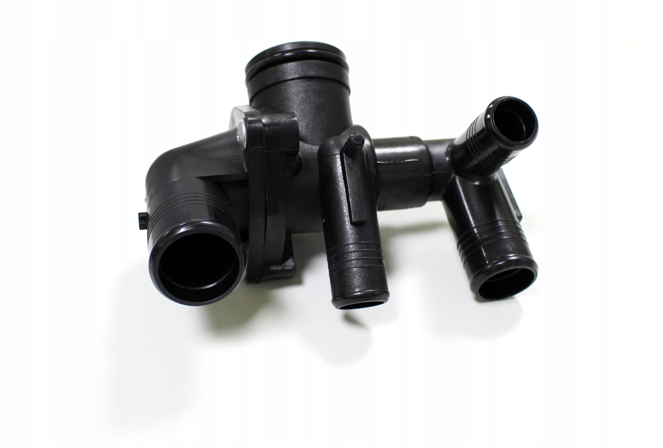 e77b6fae87e31f318a774af8a86660b9