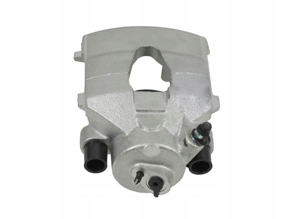 2dcd1a138e1dc80a64ffda4017c0147b